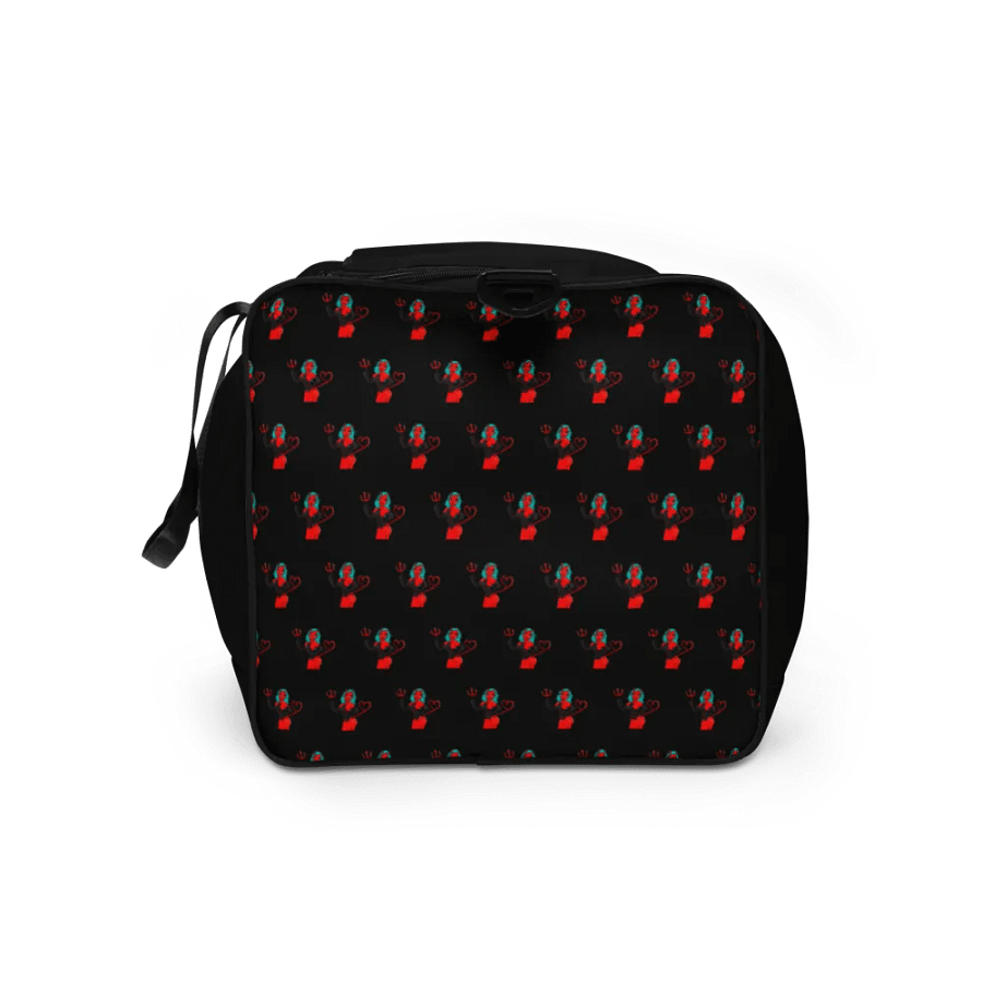 Luci's Duffle product image (11)