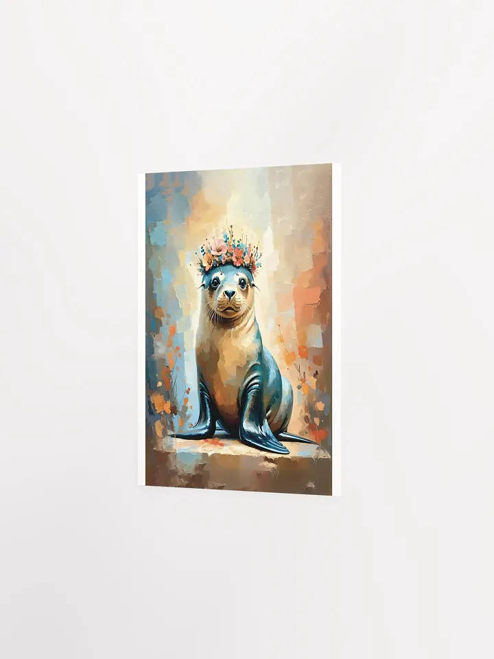 Adorable Pup product image (20)