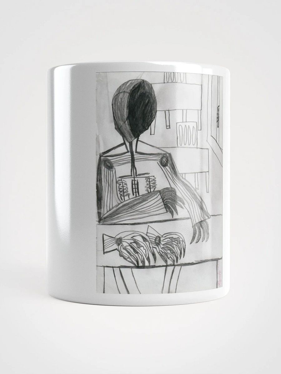 I don't want to study product image (14)