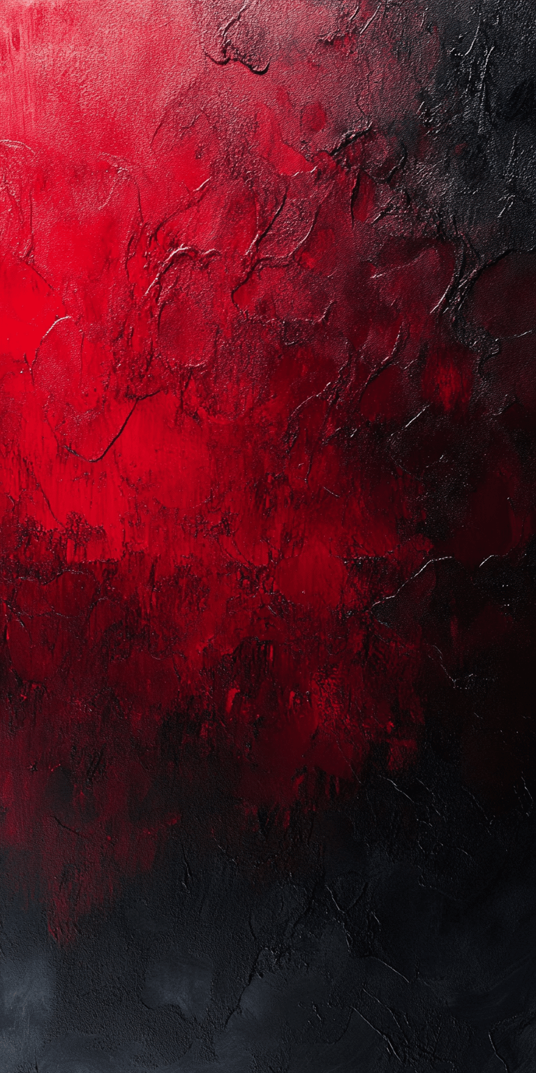 Phone Background Red product image (1)