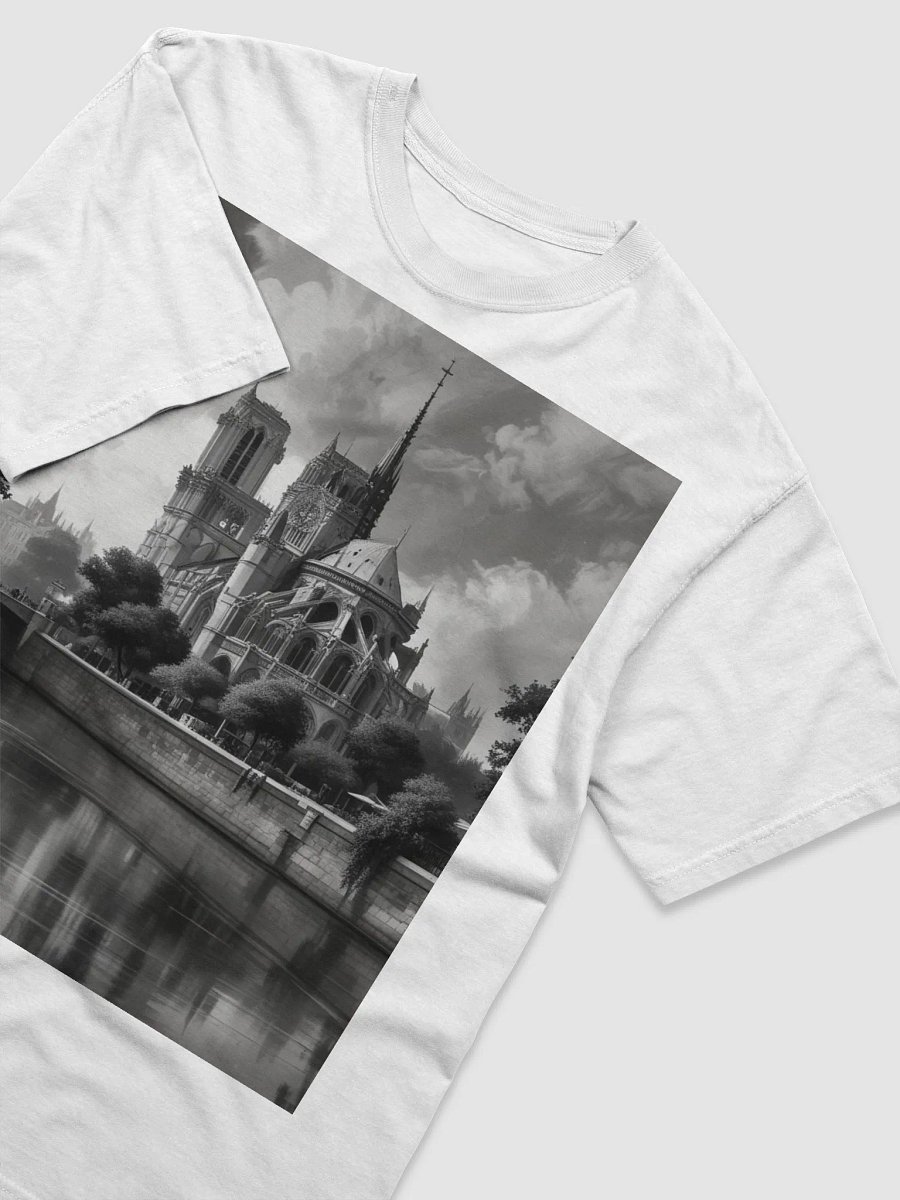 notre dame de paris product image (19)