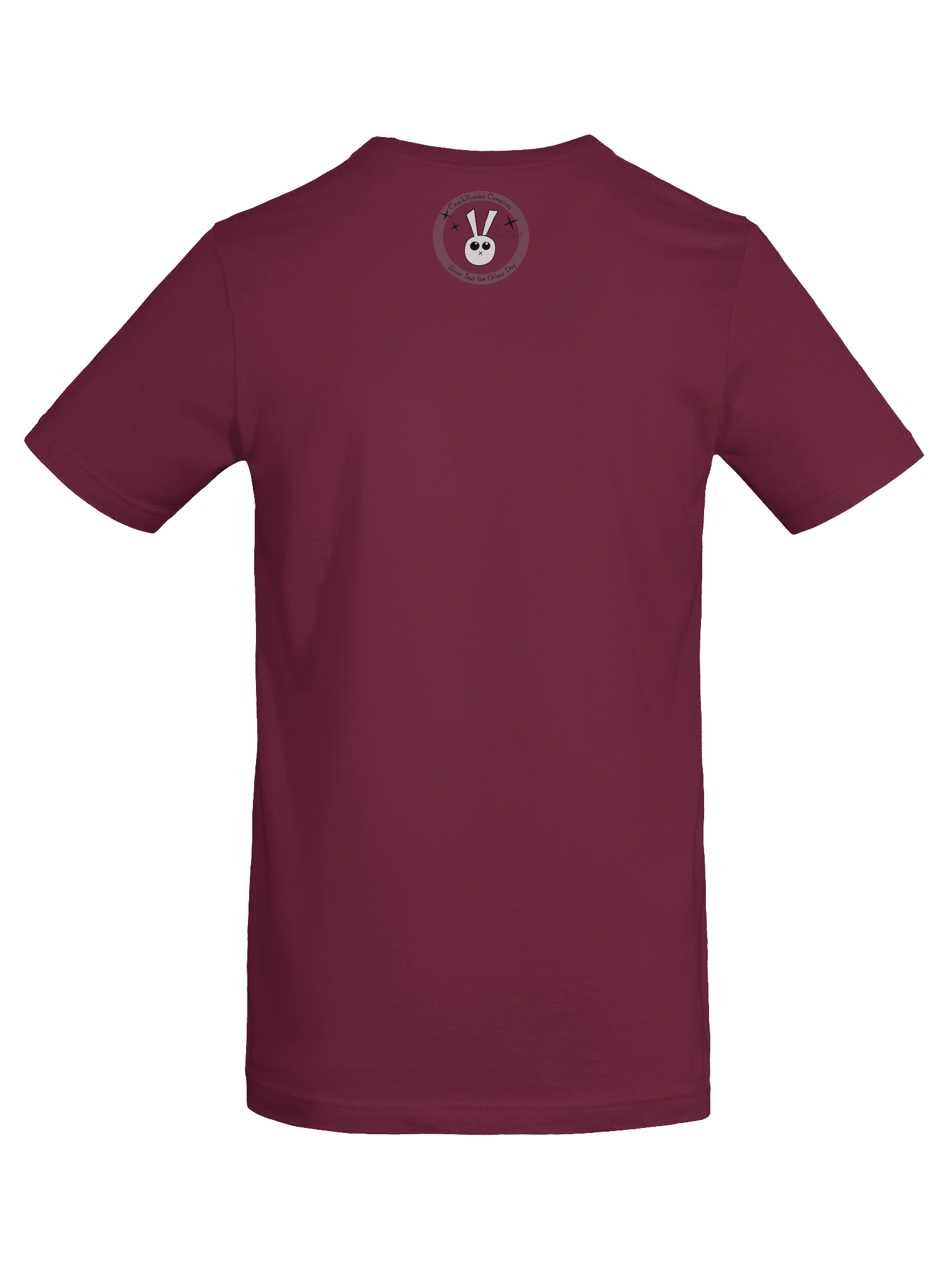 So Much Monday Tee- dark product image (81)