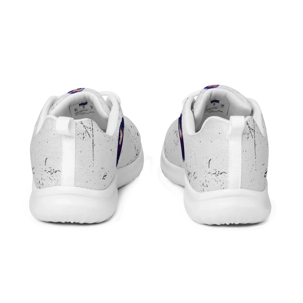 Persinickity Shoes product image (5)