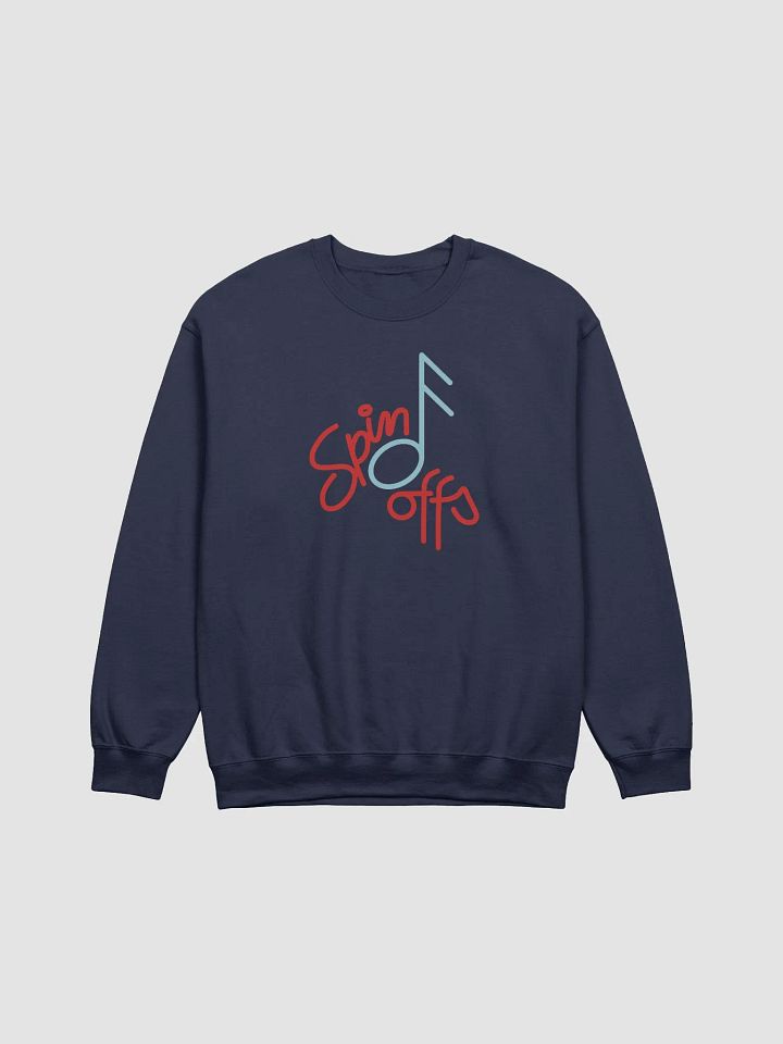 Spin Offs Sweat product image (7)