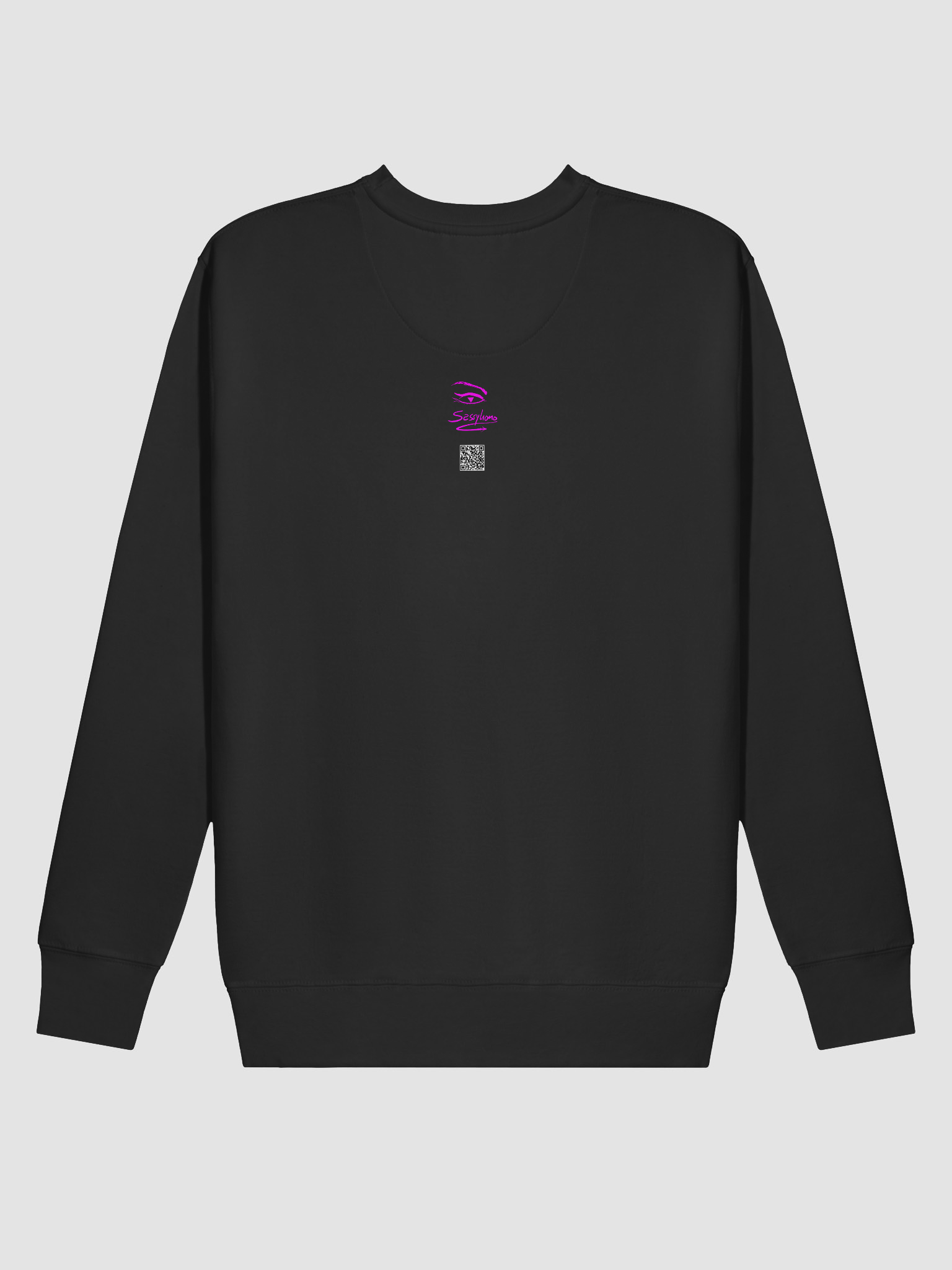 400 Million and Counting Sweatshirt product image (23)