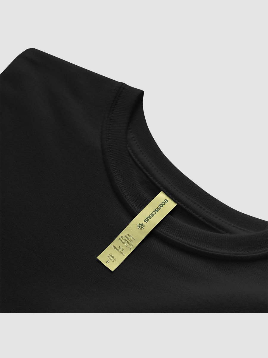 T-shirt SHZ W / Femme product image (3)