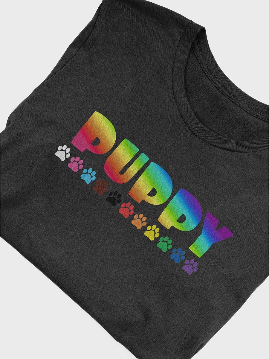 Rainbow Puppy product image (46)