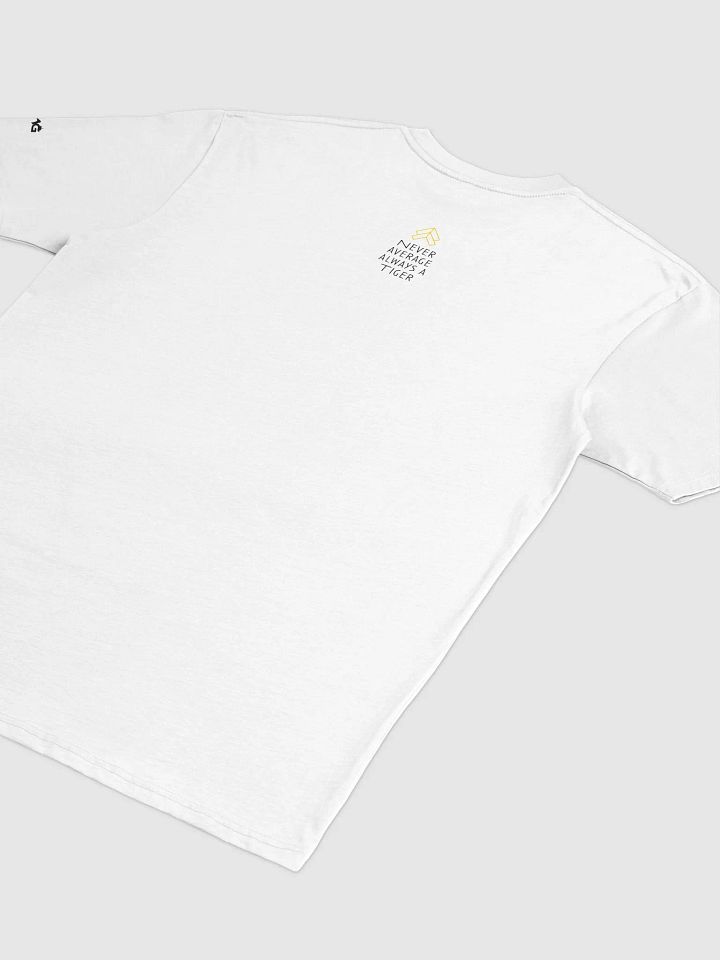 Roar!! (Tiger Two) product image (2)