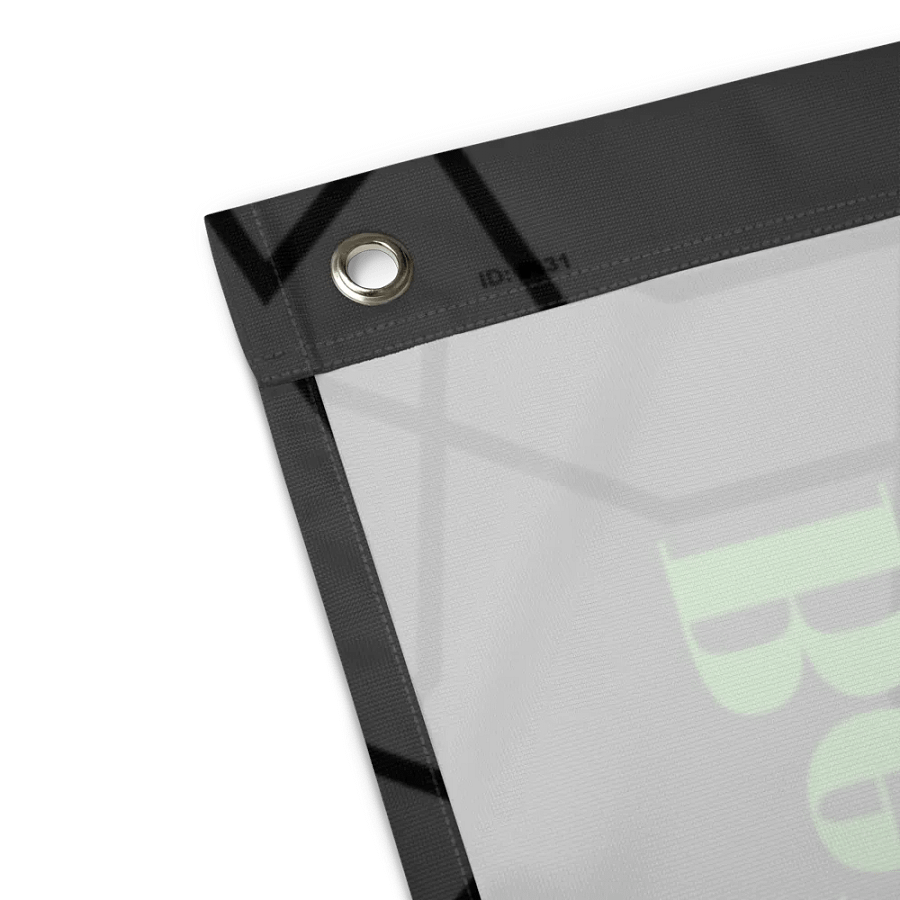 BEING A FUNCTIONAL ADULT... product image (3)