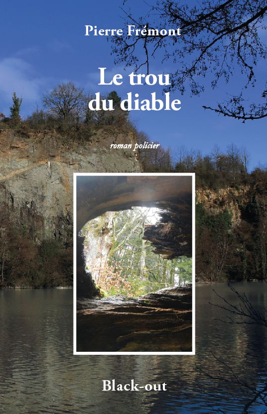 Le trou du diable product image (1)