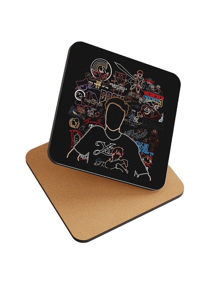 Mihmcoaster product image (1)