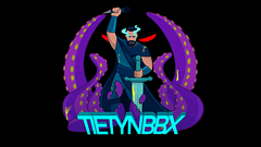 tietynbbx