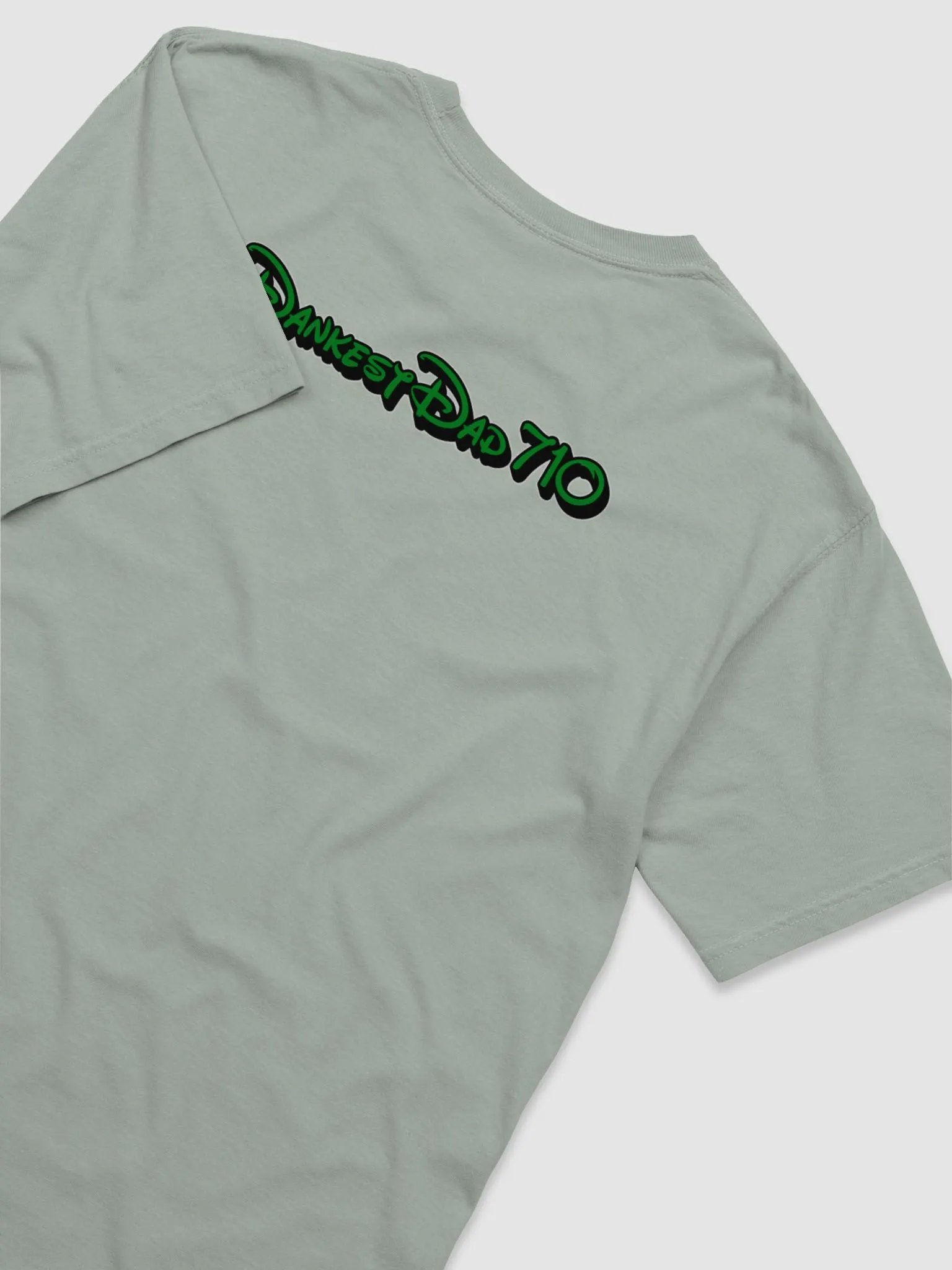Dank Hands product image (40)