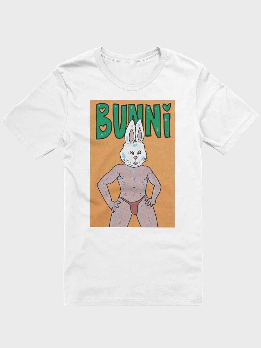 muscle bunni product image (1)
