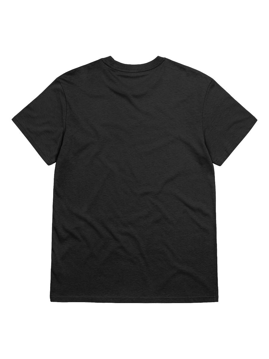 Cornish Sunset Vibes Organic Cotton T-Shirt product image (3)