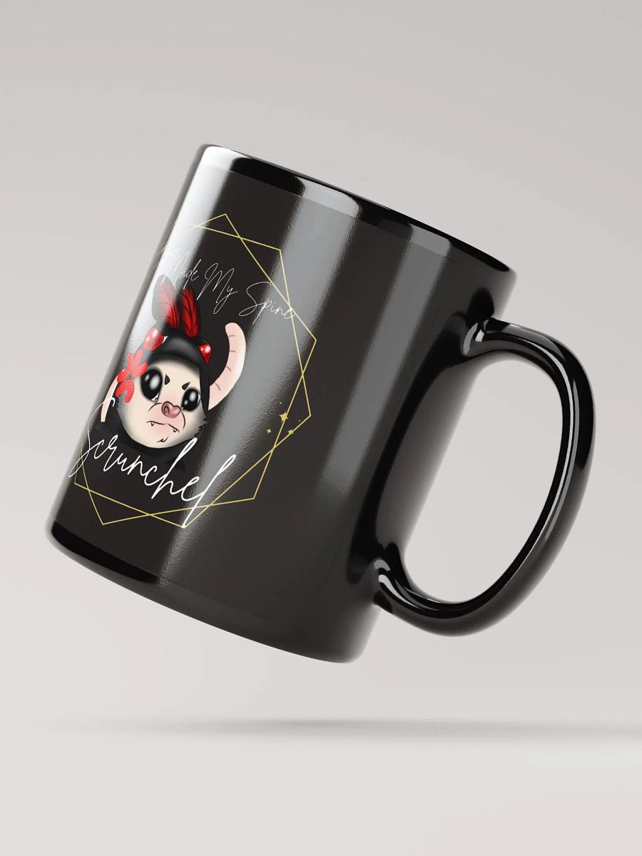 Scrunchel product image (5)