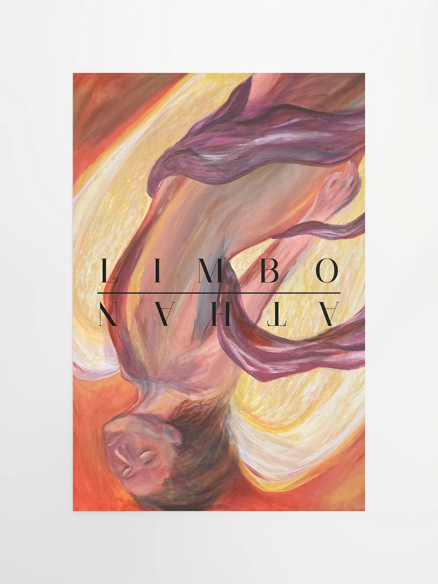 Limbo Poster product image (4)