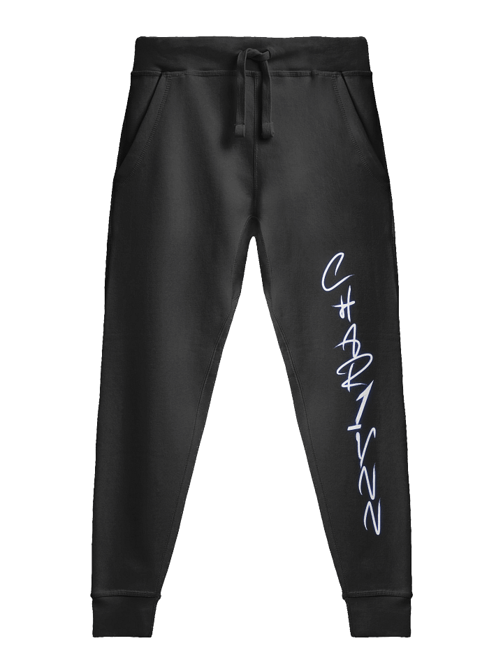 Char Pant product image (1)