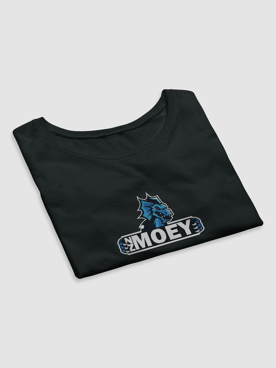 NZMOEY Canvas Women's Crop product image (7)