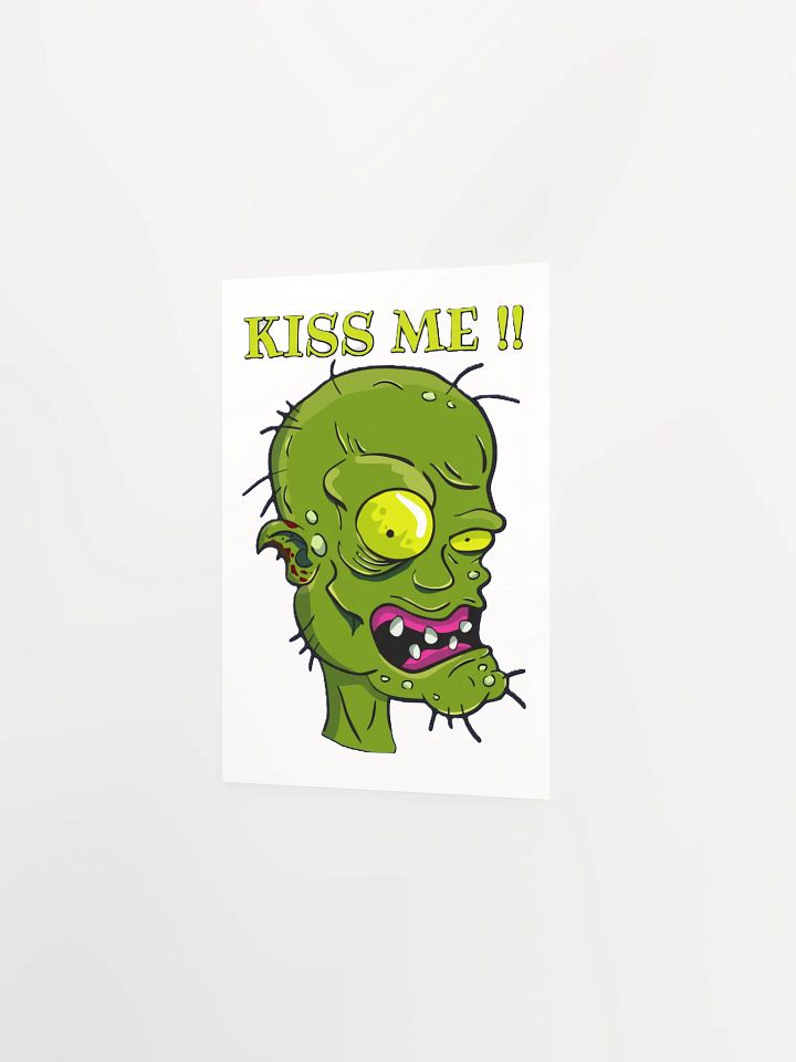 KISS ME!! product image (7)