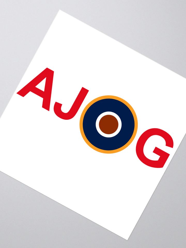 G for George 617 Sq product image (6)