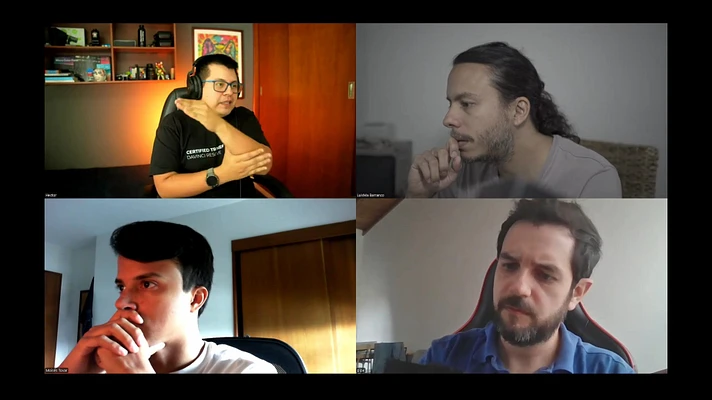 Video thumbnail