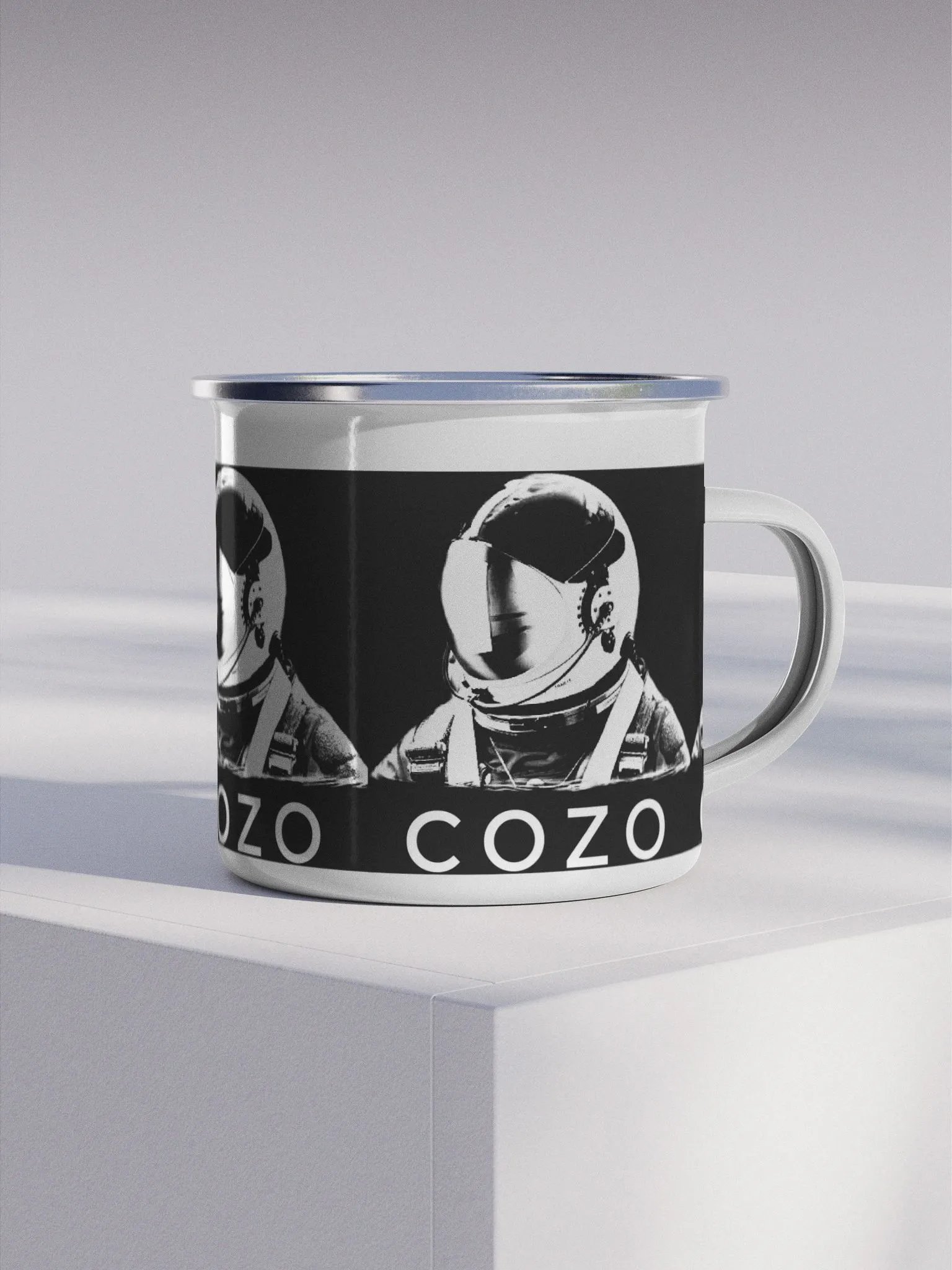 Mug product image (4)