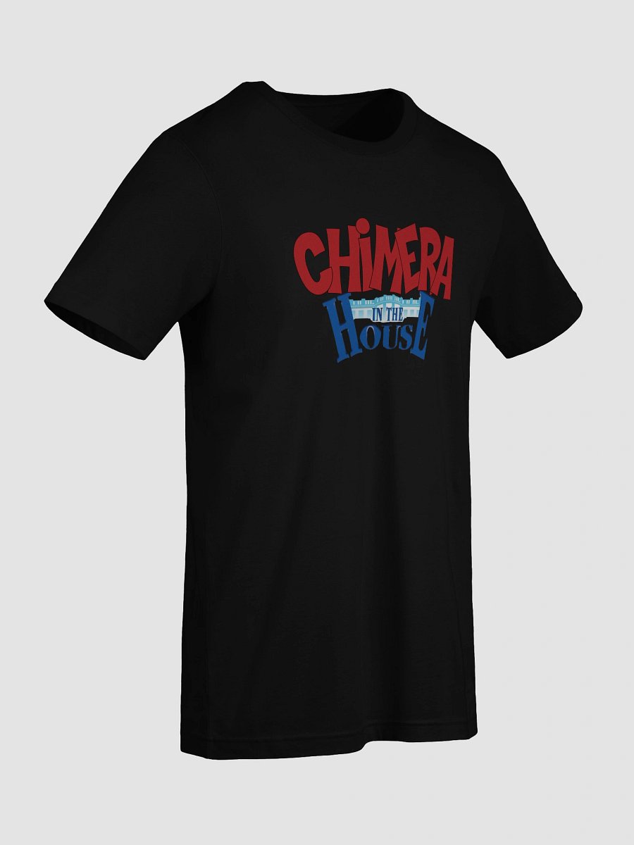 Chimera in the House product image (69)