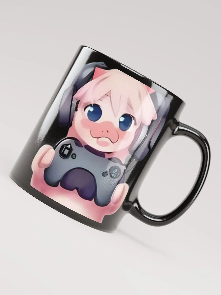 cutie piggie mug product image (3)