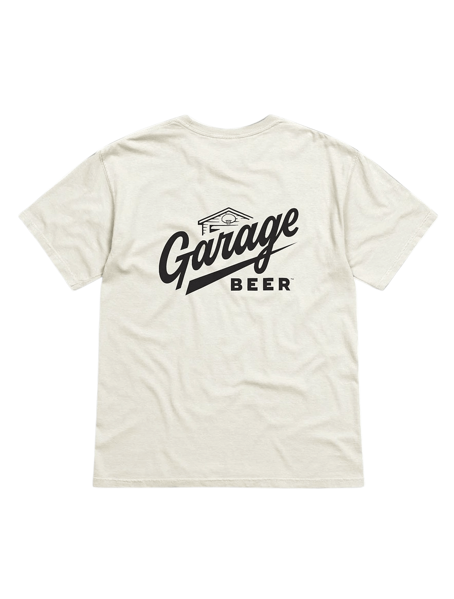 For You product image (2)