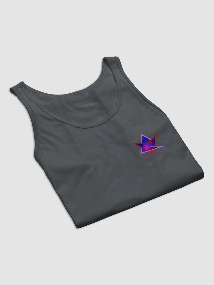 Guru Mer Kaba Tank product image (5)