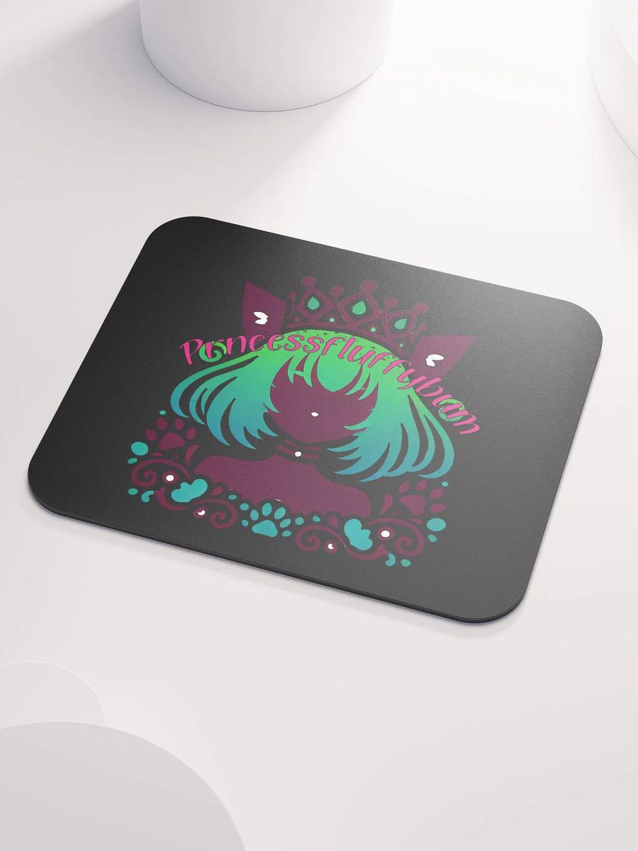 mouse support product image (3)