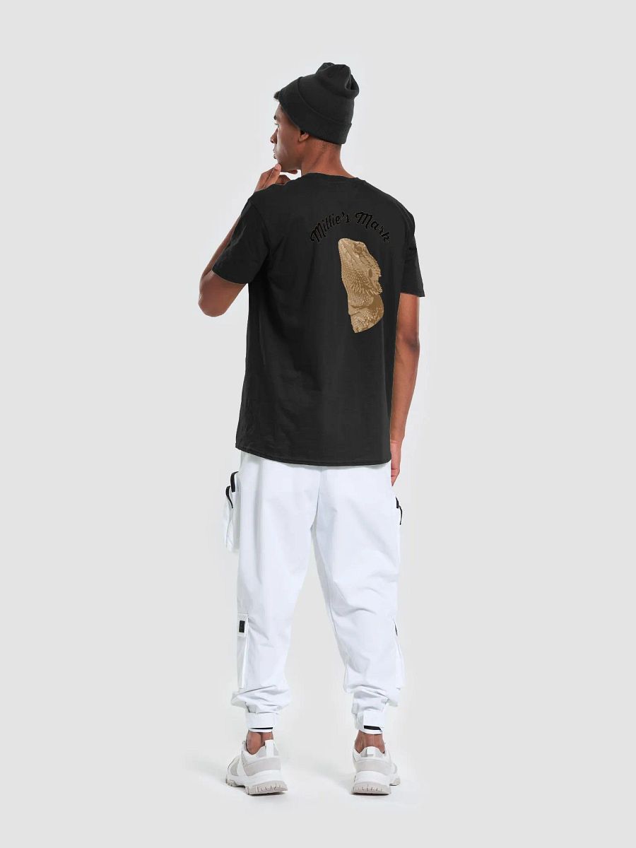 Millie's Mark Gildan Tee product image (38)