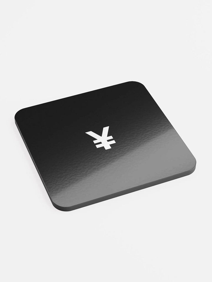 ¥ovon Coaster product image (2)