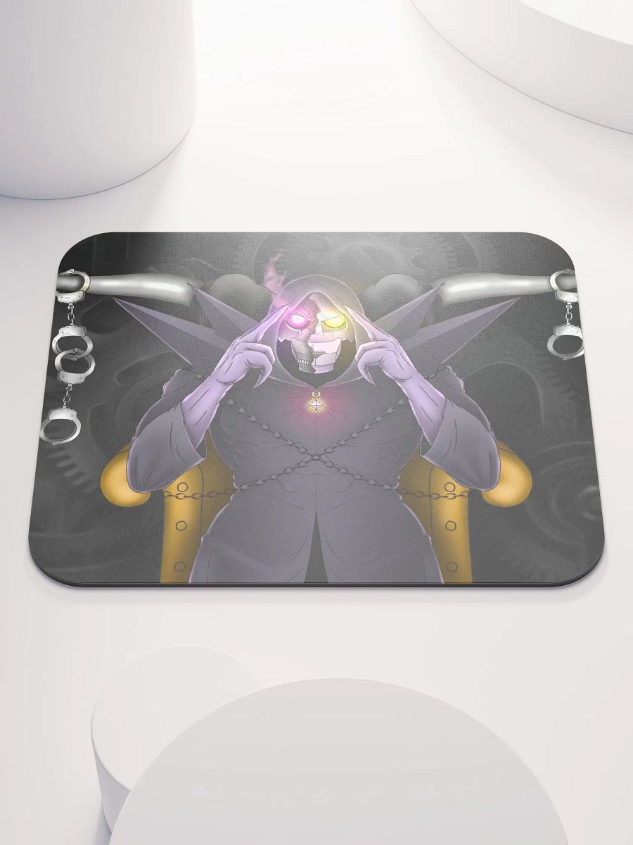 بادة بلاك بون بون كلاسيك product image (1)