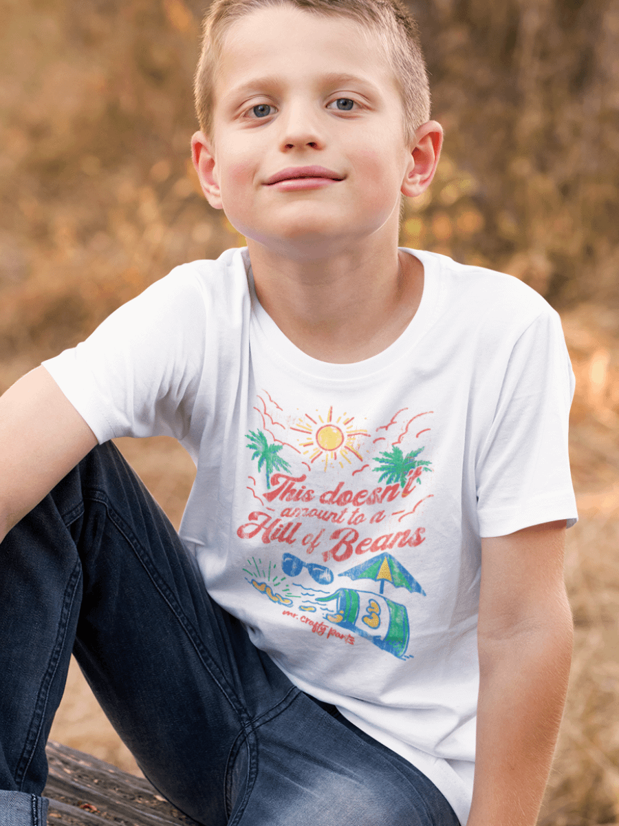 Kids - 