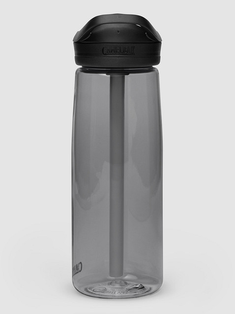 Photo showing  CamelBak Eddy®+  Sports Water Bottle