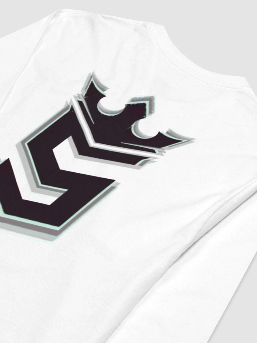 Speedy’s Aesthetics Long Sleeve product image (4)