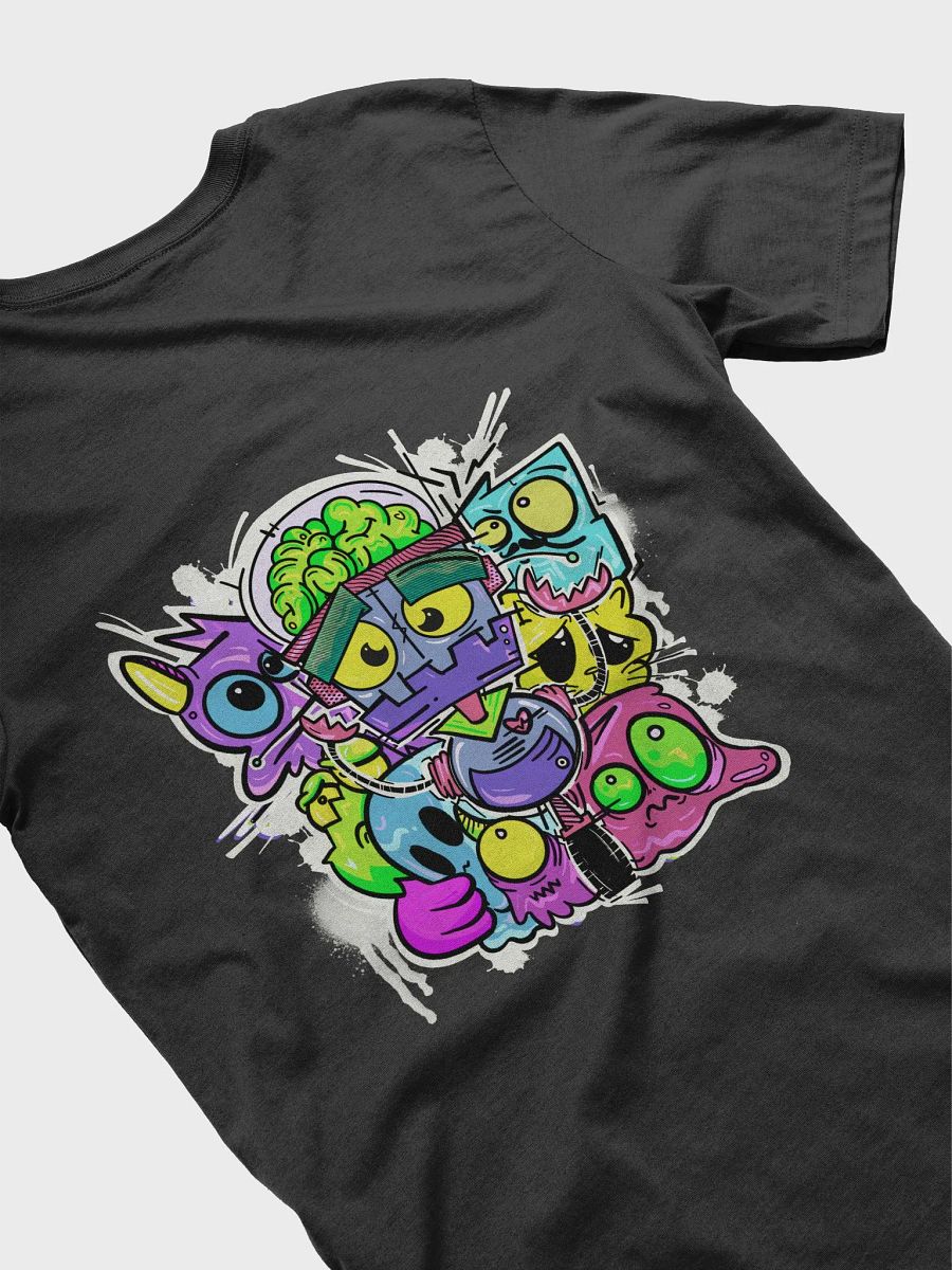 Anxietee! product image (5)