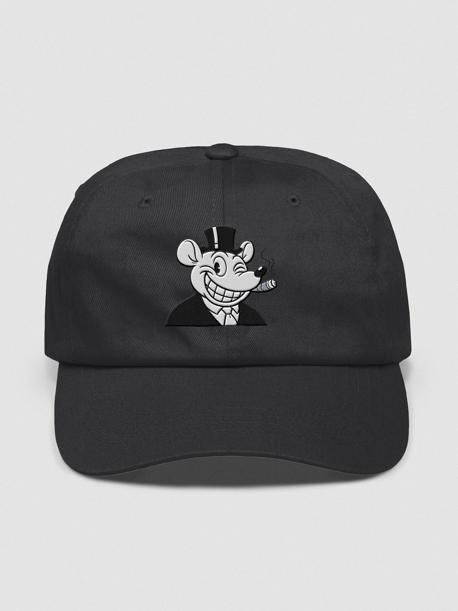 CARLOS MARGARITAVILLE - DAD HAT product image (1)
