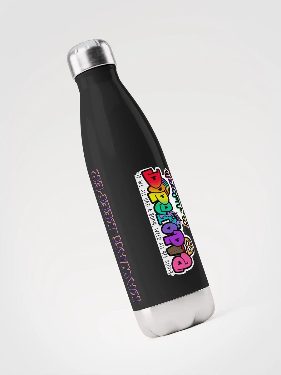 Drink up product image (3)