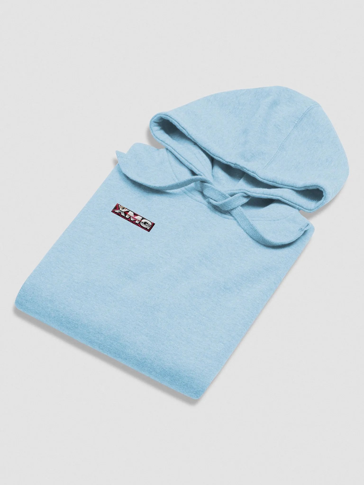 Logo product image (4)