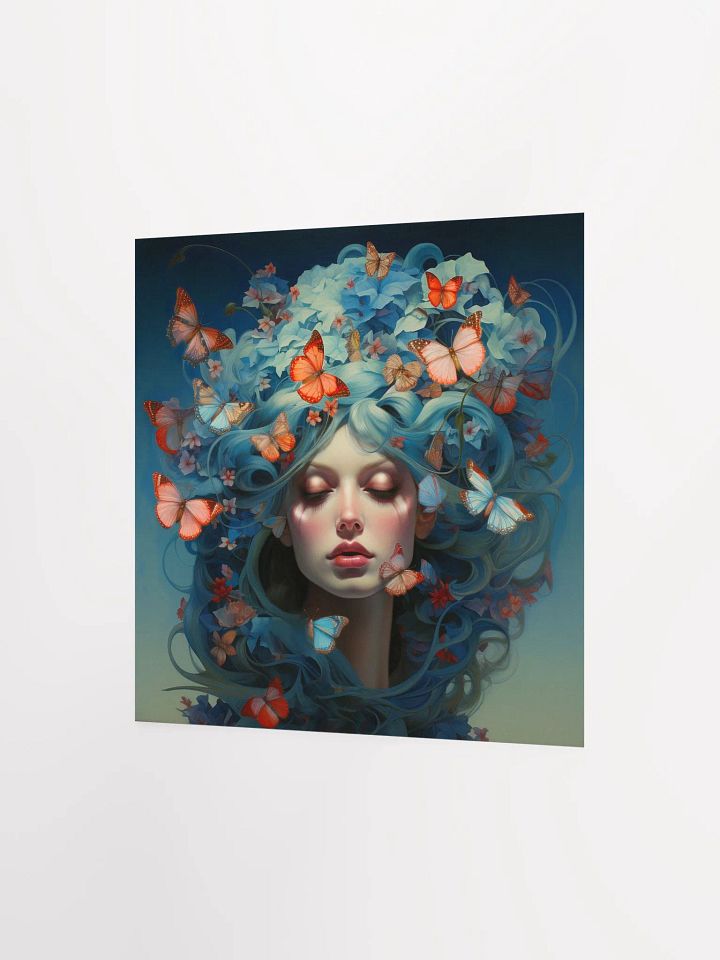 Whispers of the Sky product image (2)