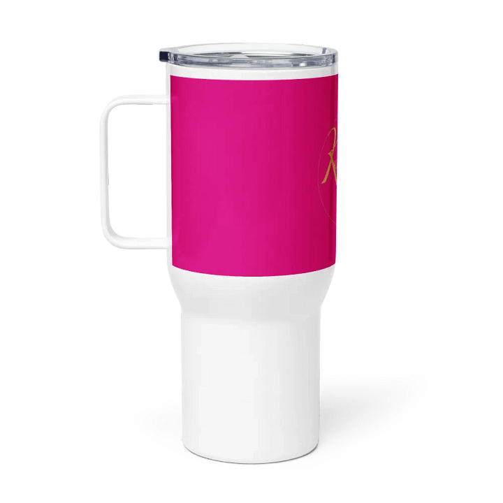 kamilliamiss product image (1)