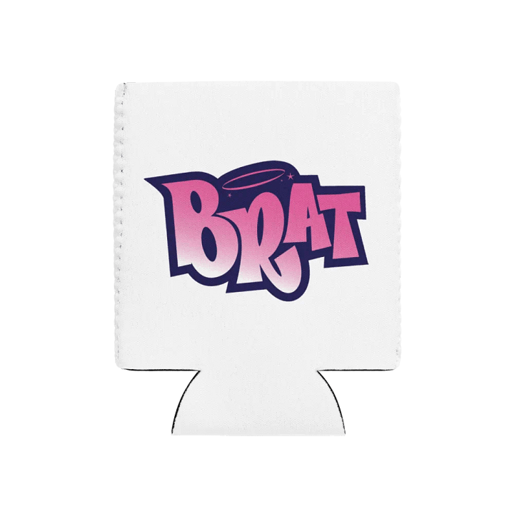Brat Stubby Holder product image (1)