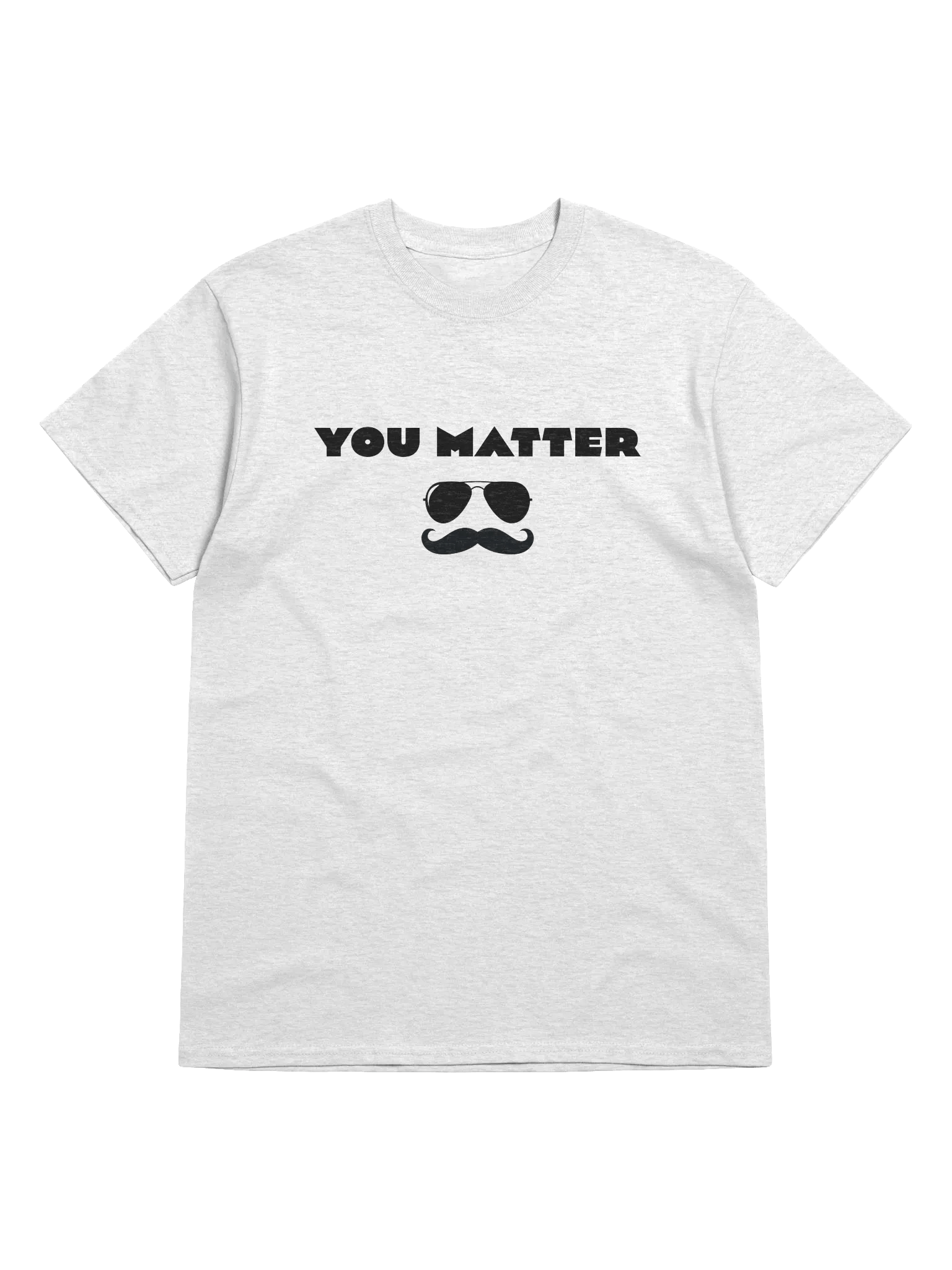 You Matter Tee product image (7)