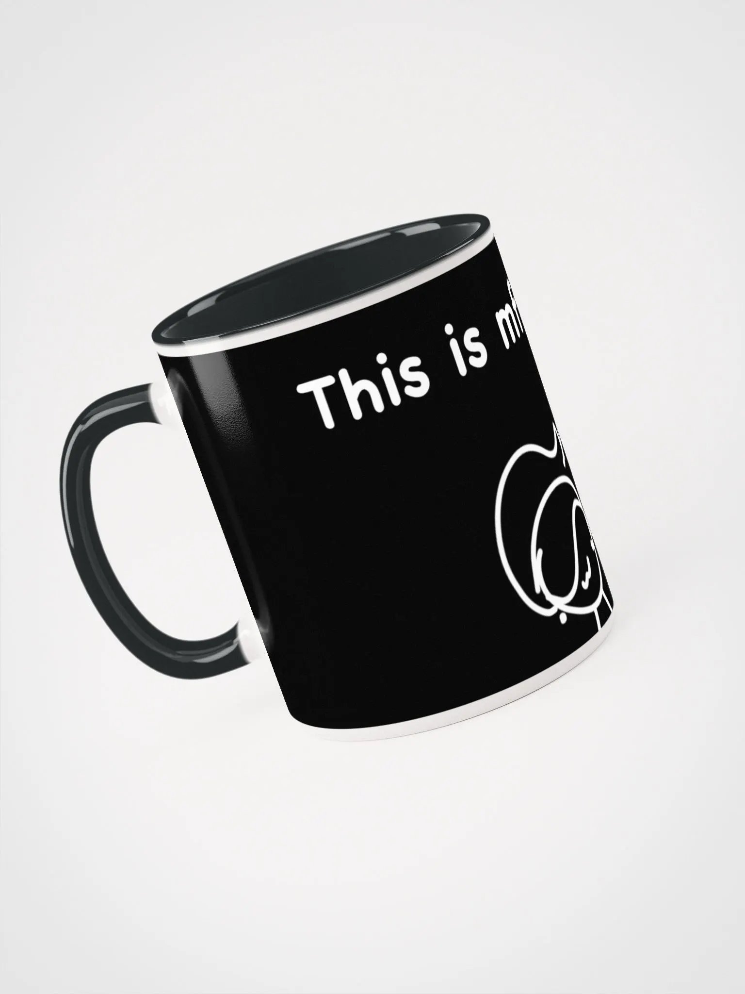 Mfw mug product image (4)