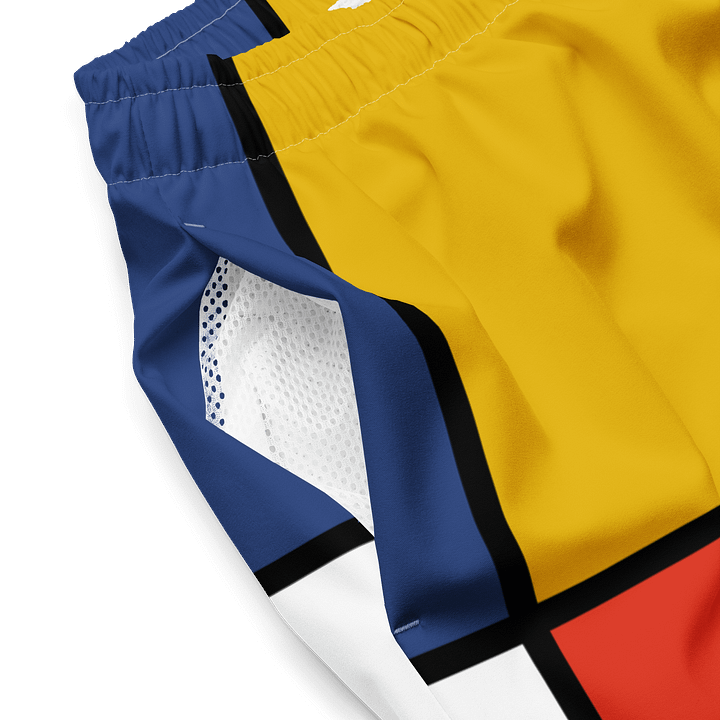 Mondo product image (2)