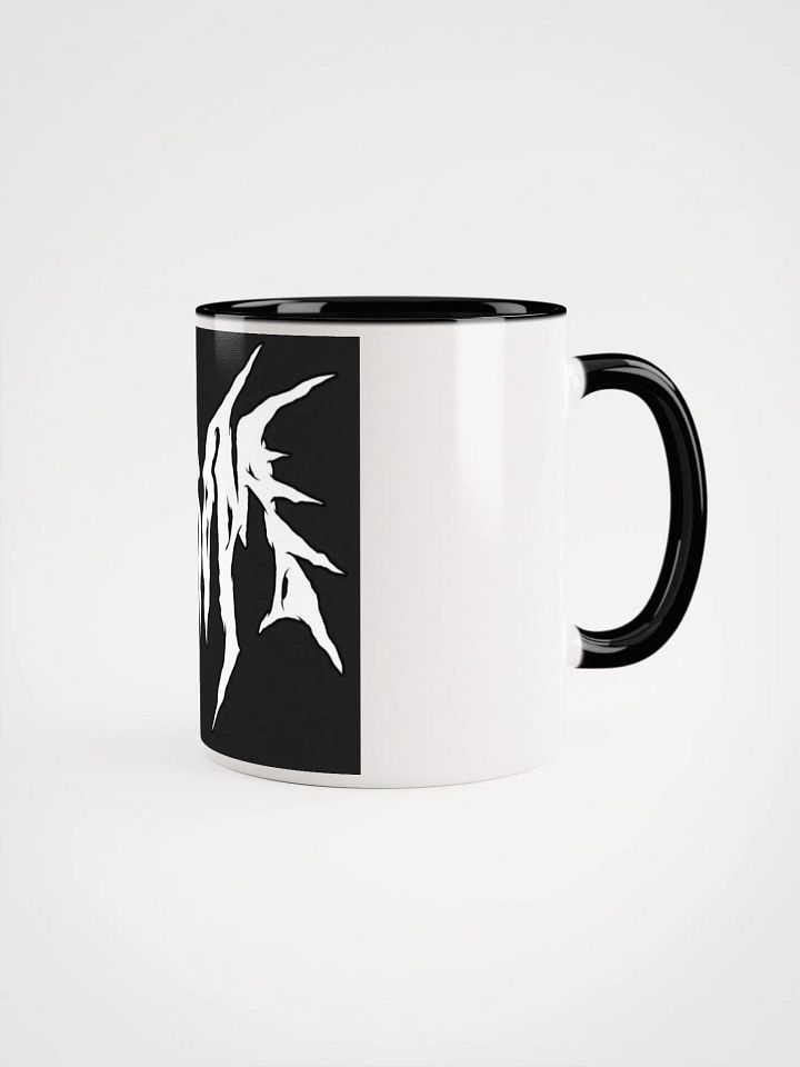 GRIM STYLE MUG product image (1)