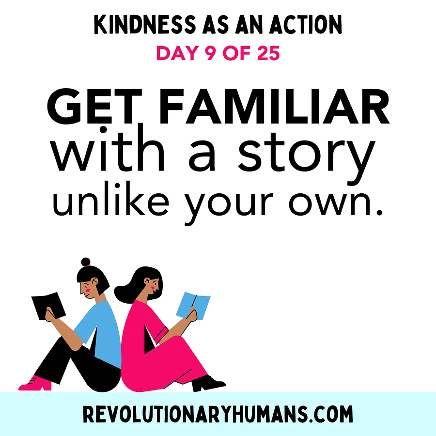 Kindness as an Action Prompts product image (4)